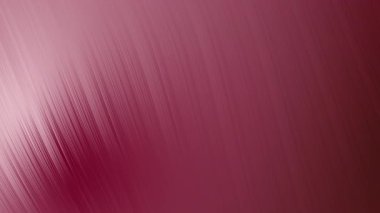 Modern tasarım projeleri, web sitesi arkaplanları, sosyal medya grafikleri ve dijital sunumlar için kırmızımsı kahverengi gradyan oluşturan ince çapraz çizgiler.