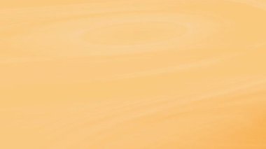 Tasarımlar için uygun soluk turuncu girdaplar, sosyal medya gönderileri, web sitesi geçmişleri, dijital sanat projeleri ve rahatlatıcı bir etki yaratan yaratıcı sunumlar.