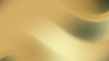 Bej ve zeytin yeşili renklerde mezuniyet arkaplanı, yumuşak, rahatlatıcı estetik gerektiren sosyal medya afişleri veya web siteleri için idealdir.