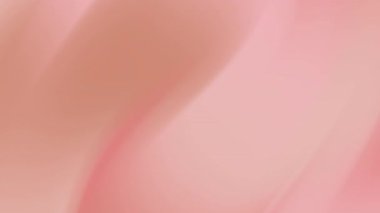 Sosyal medya paylaşımları, web sitesi geçmişleri, blog afişleri ve kadınsı marka tasarımları için uygun yumuşak pembe gradyanlar. Sıcak ve davetkar estetik..