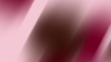 Pembe kahverengi ve kırmızı gradyanlar köşegen olarak harmanlanarak arka plan, poster ve sanatsal projeler için uygun yumuşak soyut bir tasarım oluştururlar..