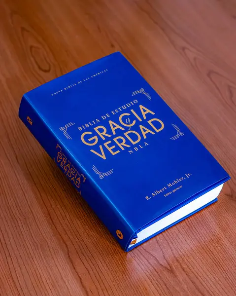 Bilgelik, Öğretim, Hayat Kitabı, Kutsal İncil, Kitap