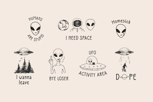 9 melhor ideia de Aliens desenho  aliens desenho, ideias de tatuagens, alien  desenho