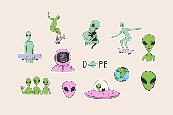 9 melhor ideia de Aliens desenho  aliens desenho, ideias de tatuagens, alien  desenho
