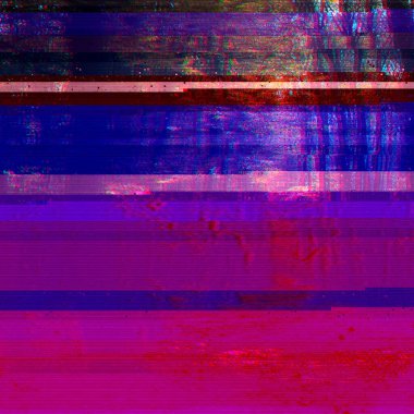 Soyut arkaplan, soyut illüstrasyon, soyut fotoğraf, soyut kolaj. Çok renkli soyutlama. Yeşil Kırmızı Mavi Sarı soyutlama. Soyut görüntü. Çizgili arka plan. Satır arkaplanı.