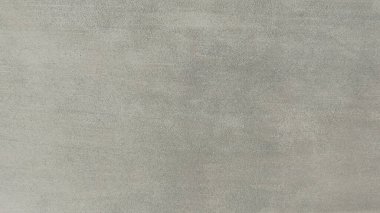 Arkaplan için gri beton duvar yüzey dokusu.