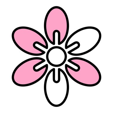 Yapraklı çiçek yaprakları, bahar, çiçek, bahar yaprakları, bahar yaprakları