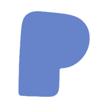 Komik kavramlı alfabe çizimi