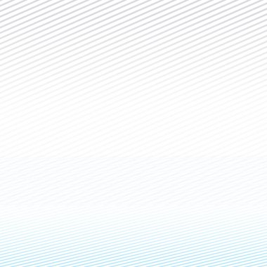 Bangladeş 'in Sohid diyoları, uluslararası ana dil günü