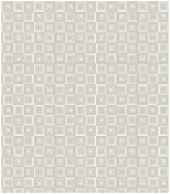 Çapraz Ağ Elmas Geometrik Tasarımı ile Kusursuz Kare Kılavuzu