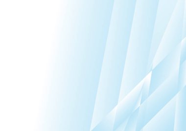 yazıcı tasarımı mavi arkaplan