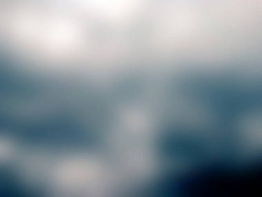 İnce Gri Görüntü. Minimalist ve Zarif Bir Arkaplan