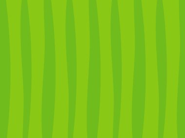 Değişen yeşil tonlarda, dikey ve dalgalı çizgileri olan minimalist yeşil arka plan. Organik, elle çizilmiş görünümü onu doğa, çevre dostu ya da yeni temalı tasarımlar için ideal, çok yönlü bir zemin haline getiriyor.