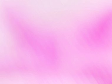 Açık pembe bir tonda bulanık ve soyut bir arkaplan. Nazik eğilimi, kadınsı tasarımlar, romantik temalar, düğün davetiyeleri için mükemmel, sakin ve rüya gibi bir atmosfer yaratıyor.