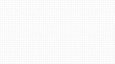 Not defteri ve çizim defteri için dama kalıbının yüksek çözünürlüklü çizimi. Çizim kitabı tarzı. Defter var mı diye kontrol ettim. Damalı çizimler. Tasarımcılar ve çiziciler için dik açı ızgarası.