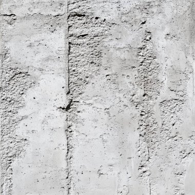 grunge beton duvar arka planı