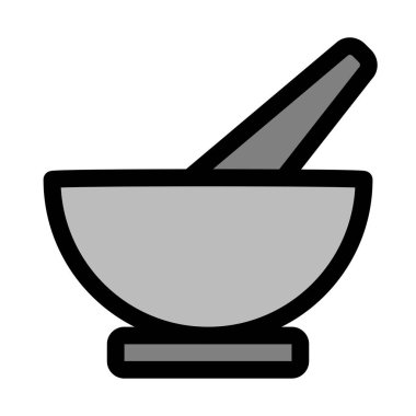 Eczane harcı - temiz ve modern eczane ve ilaç ikonu