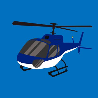 Helikopter Taşımacılığı Hırvat Hava Kuvvetleri