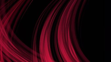 soyut kırmızı arkaplan tasarım şablonu vektörü