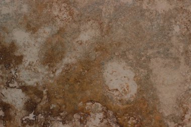 Kahverengi ve bej tonlarında mermer desenli arka plan. Karmaşık doğal desenler içeriyor. İç tasarım için ya da şık bir arkaplan olarak ideal