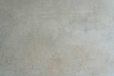 Beton renkli gri renkli beton optik döşeme. Yüksek kalite fotoğraf