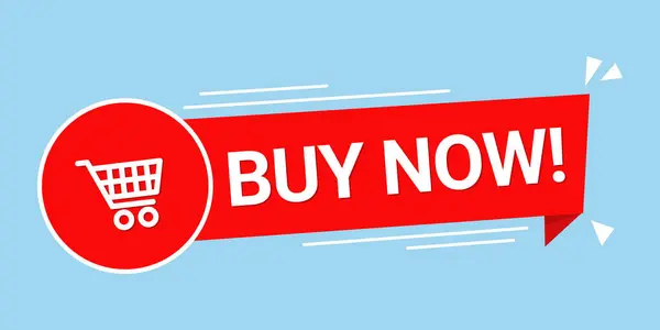 Kırmızı CTA düğmesi: Şimdi satın al.