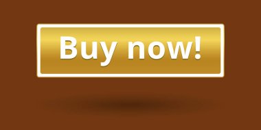 Altın CTA düğmesi: Şimdi satın al!