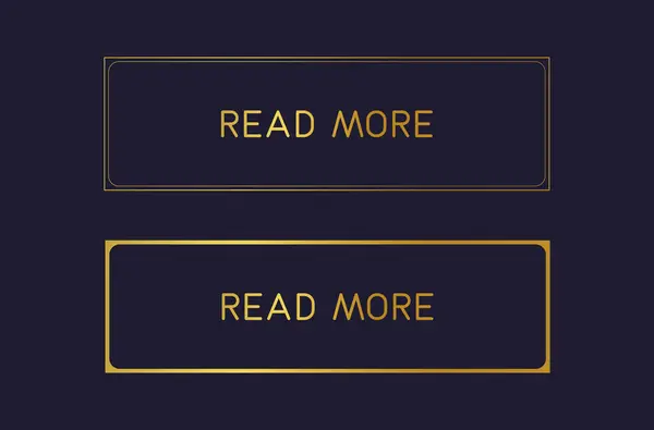 Altın CTA düğmesi ayarlandı.