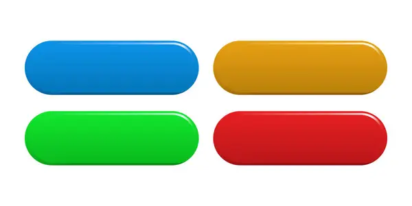 Renkli CTA düğmesi ayarlandı.