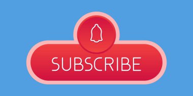 Kırmızı CTA düğmesi: Üye ol.