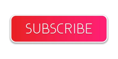 Kırmızı CTA düğmesi: Üye ol.