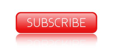 Kırmızı CTA düğmesi: Üye ol.