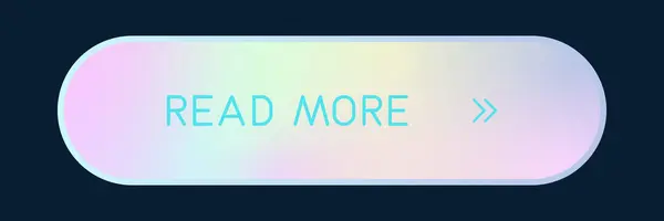 Holografik CTA düğmesi: Daha fazla okuyun