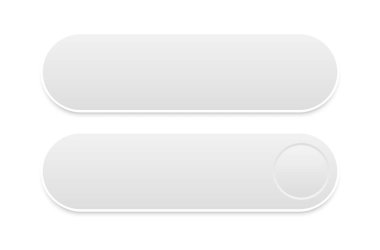 Gri CTA düğmesi ayarlandı.