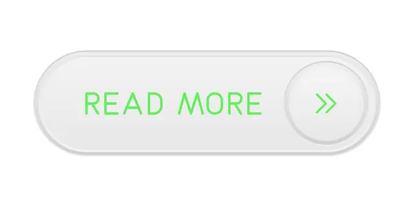 CTA düğmesi: Daha fazla oku.