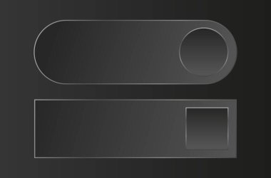 Siyah CTA düğmesi ayarlandı.