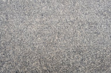 Akrilik boya ile bulanık fotoğraf dokusu.