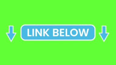 Bağlantı Okları Yönlendirme Dijital Pazarlama