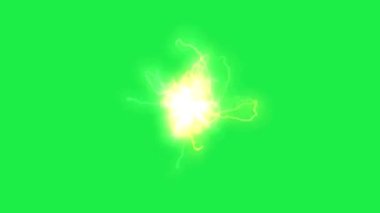 Kara Arkaplanda Filistin Bayrağı Dalgalanıyor