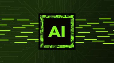 Teknik Küre: Dairesel Ağ Gelişmiş Kavramsal Görselleştirme