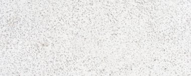 Tahıl dokusu. Tahıl beyazı arka plan. Açık uzun arkaplan.