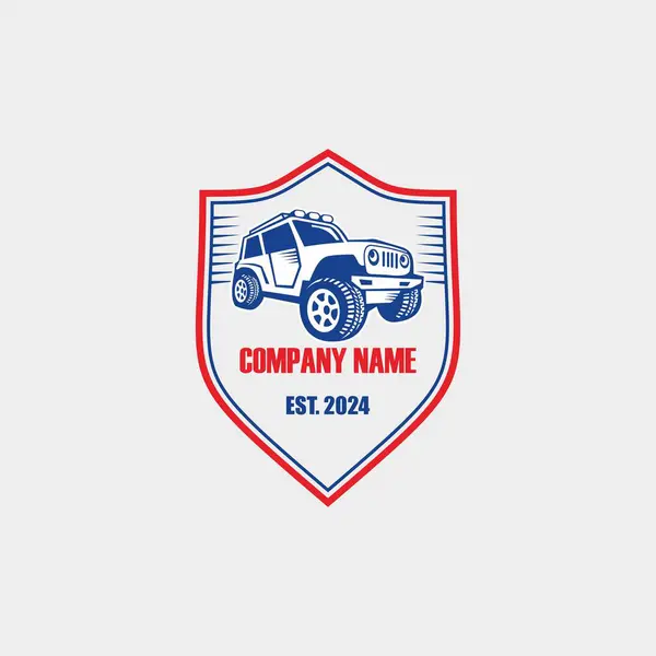 off road logosu, 4x4 macera logosu