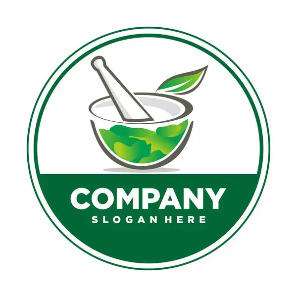 FARMAKİ logo, Tıbbi logo veCTOR