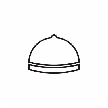 İslami simge, Müslüman simge vektörü