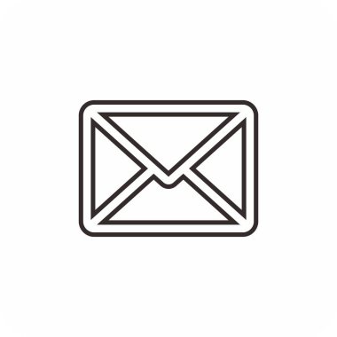 message icon , chat icon vector