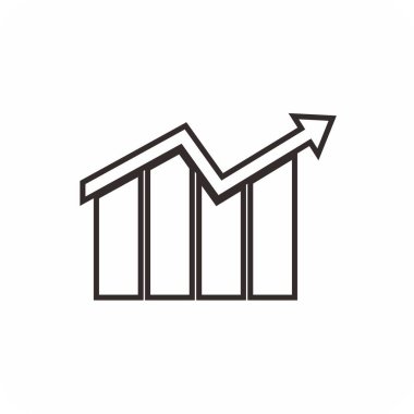 Grafik simgesi, grafik simgesi vektörü