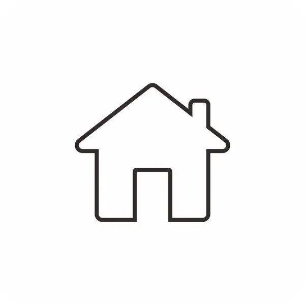 home icon , house icon vector