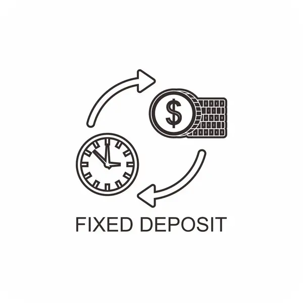 sabit depolama simgesi, mali simge