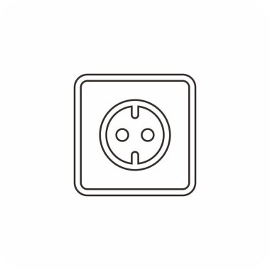 Dolgu simgesi, simge vektörünü değiştir