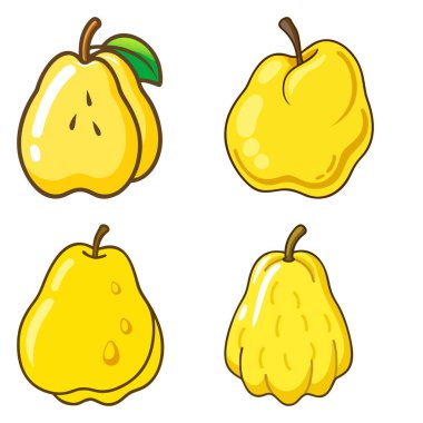 Markalaşma, menüler ve reklamlarda profesyonel ve yaratıcı kullanım için ideal olan yüksek kaliteli, çok yönlü gıda meyve paketi kavramı.